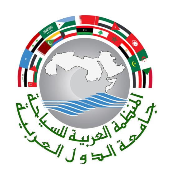 logo_big