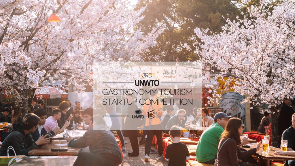 3rd-global-gastronomy-tourism-startup-competition_2
