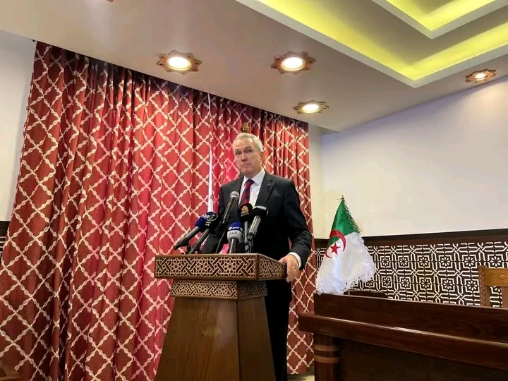 1662038590309
