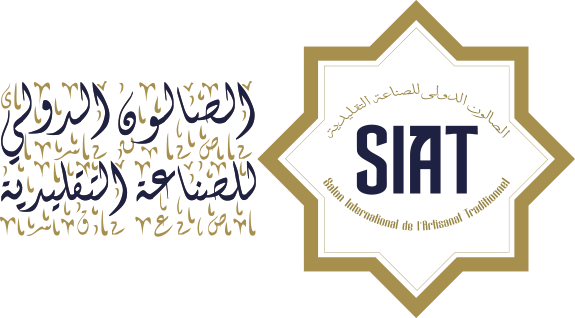 siat