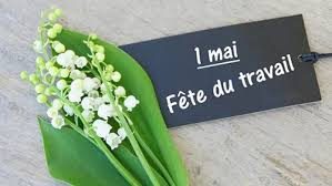 téléchargement (11)