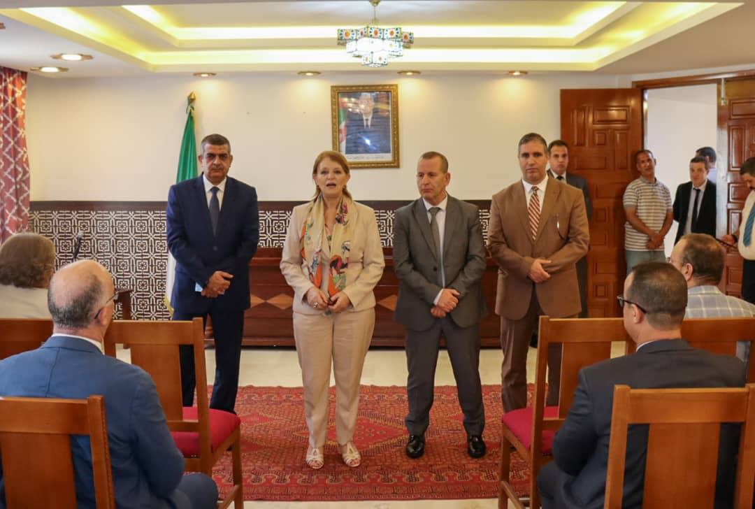 الصورة 1