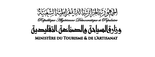 logo_MTA1