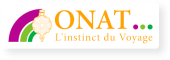 ONAT logo