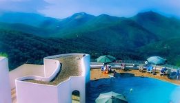 activités touristiques