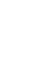 investir dans le tourisme