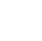 produits touristiques